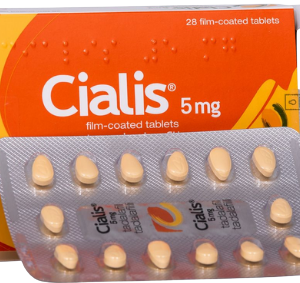 Cialis 5mg Price In Pakistan