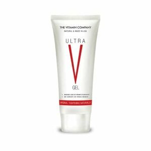 Ultra V Gel For Vaginal Tightening Price In Pakistan