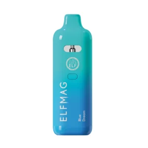 ELF BUY Mag THC3000 VAPE PEN BEST PRICE IN PAKISTAN