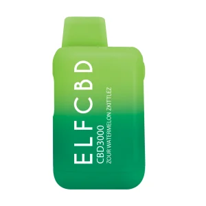 ELF VAPE CBD3000 MG weed PRICE IN PAKISTAN