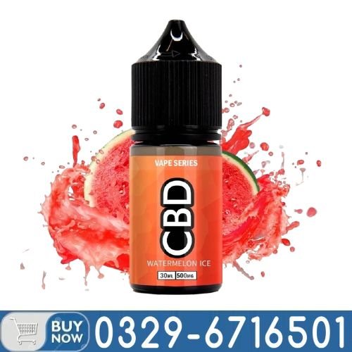 batterie geek vape geek vape batterie Geek Vape Z200 Tunisie