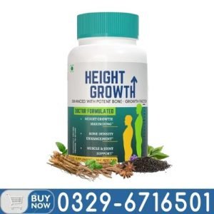 Height-Growth-Maximizer-Capsule-In-Pakistan