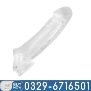 Penis Extender Price in Pakistan