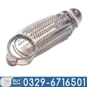 Penis Extender Sleeve In Pakistan