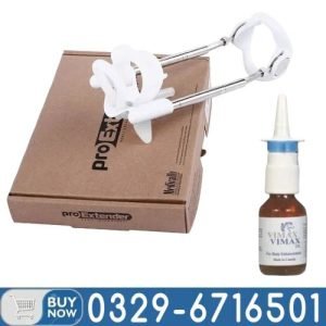 Penis Pro Extender For Men in Pakistan