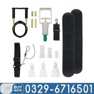Pro MAX Male Enhancement Device In Pakistan