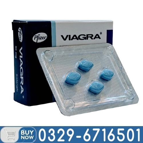 Viagra Online Same Day & Fast Delivery In Lahore