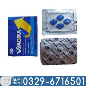 Viagra Price In Lahore