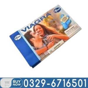 Viagra Same Day Delivery In Lahore