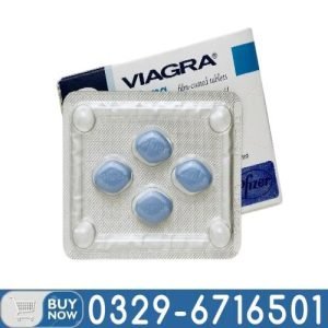 Viagra Same Day Delivery Available In Islamabad