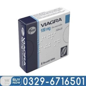 Viagra Same Day Delivery Available In Islamabad