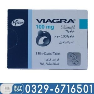 Viagra Tablet Olx In Lahore