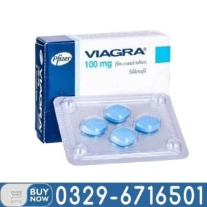 Viagra Tablets Online Order In Islamabad