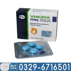 Viagra Tablets Same Day Fast Delivery In Rawalpindi