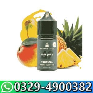 Delta 9 Vape Juice Near Me Olx Rawalpindi