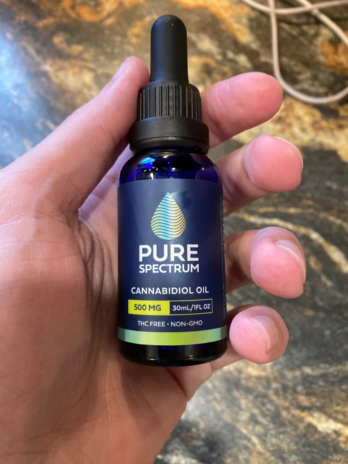 Pure CBD Oil Price In Islamabad Pure CBD Oil Price In Islamabad