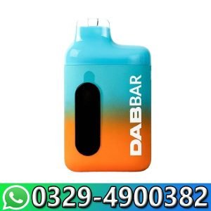 Dabbars Liquid Diamond Disposable 2g Price In Pakistan