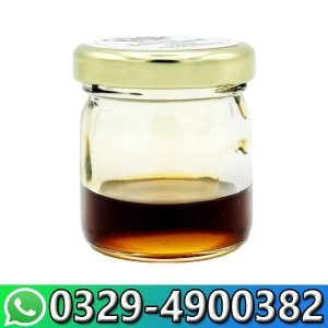 Frosted Quad Oil Live Rosin Distillate In Pakistan
