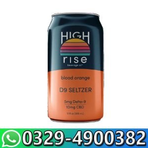 THC Drinks Online Price In Pakistan