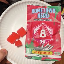 Hometown Hero Delta 8 THC Disposable 1g In Pakistan Hometown Hero Delta 8 THC Disposable 1g In Pakistan