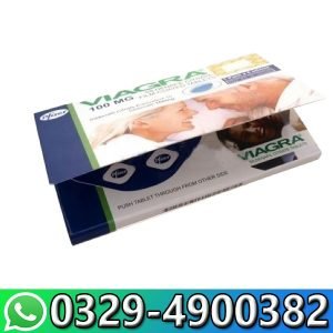 Imported Viagra in Lahore