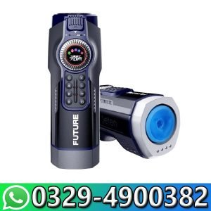 Luxury Leten Pro Stroker Price In Pakistan