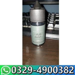 Serene Tree Vape Juice In Lahore