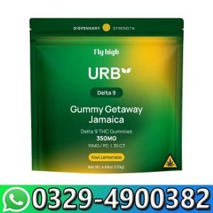 Urb-Delta-9-THC-250MG-Gummies-In-Pakistan