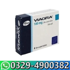 Viagra Tablet price in Pakistan online delivery