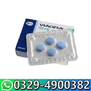 Viagra tablet online pakistan Daraz