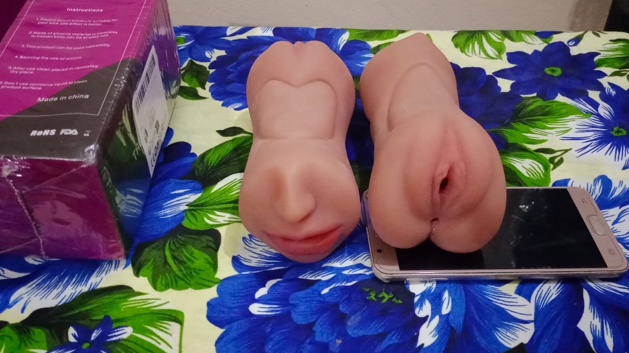 Pocket Pussy Sex Toys for Men In Pakistan Pocket Pussy Sex Toys for Men In Pakistan