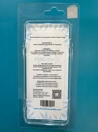 Skywalker THC 2g Disposable Pen In Pakistan Skywalker THC 2g Disposable Pen In Pakistan