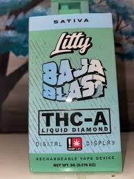 Litty-5g-Liquid-Diamond-THC-Disposable-In-Pakistan Litty-5g-Liquid-Diamond-THC-Disposable-In-Pakistan