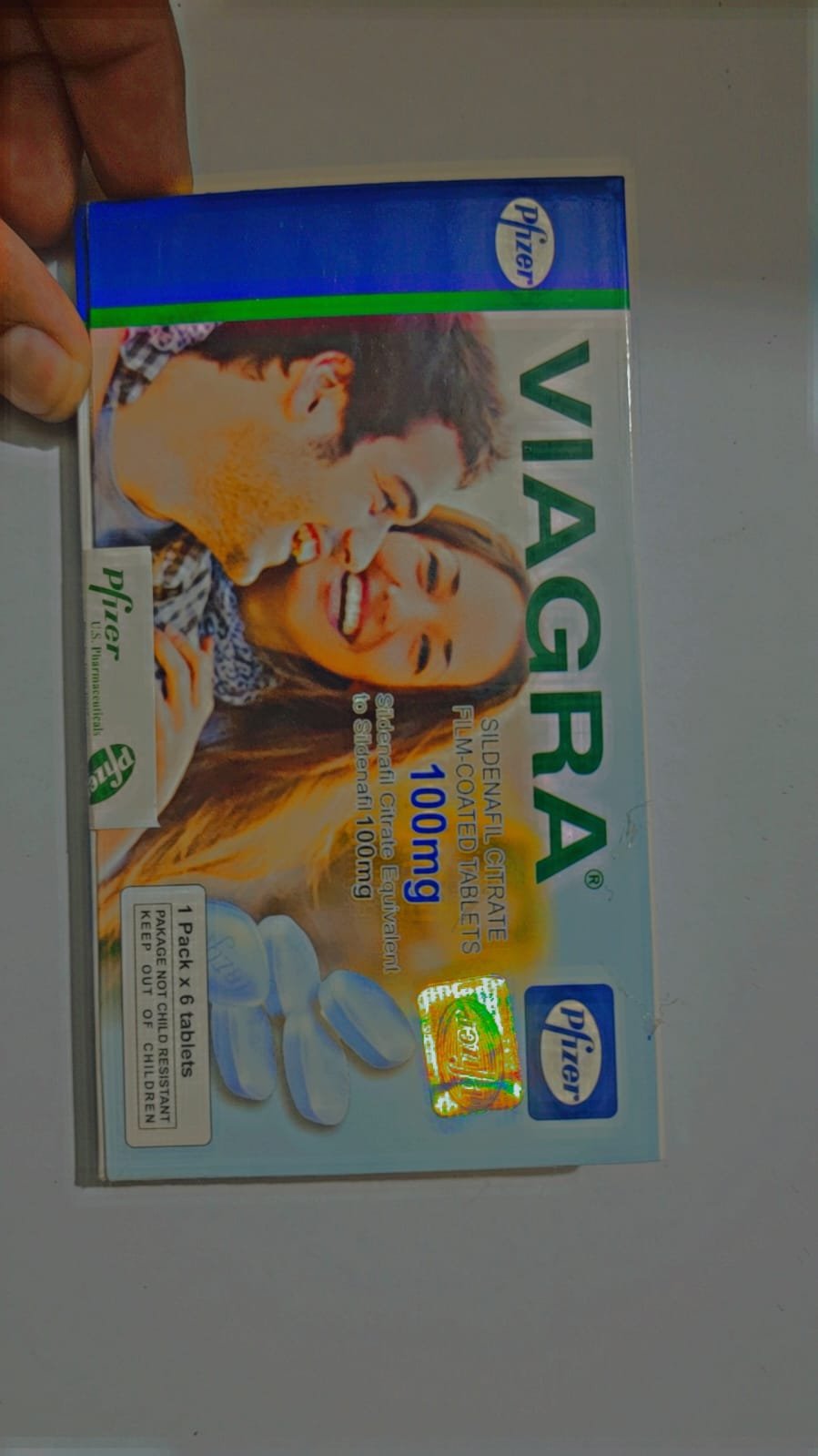 Imported Viagra in Lahore Imported Viagra in Lahore