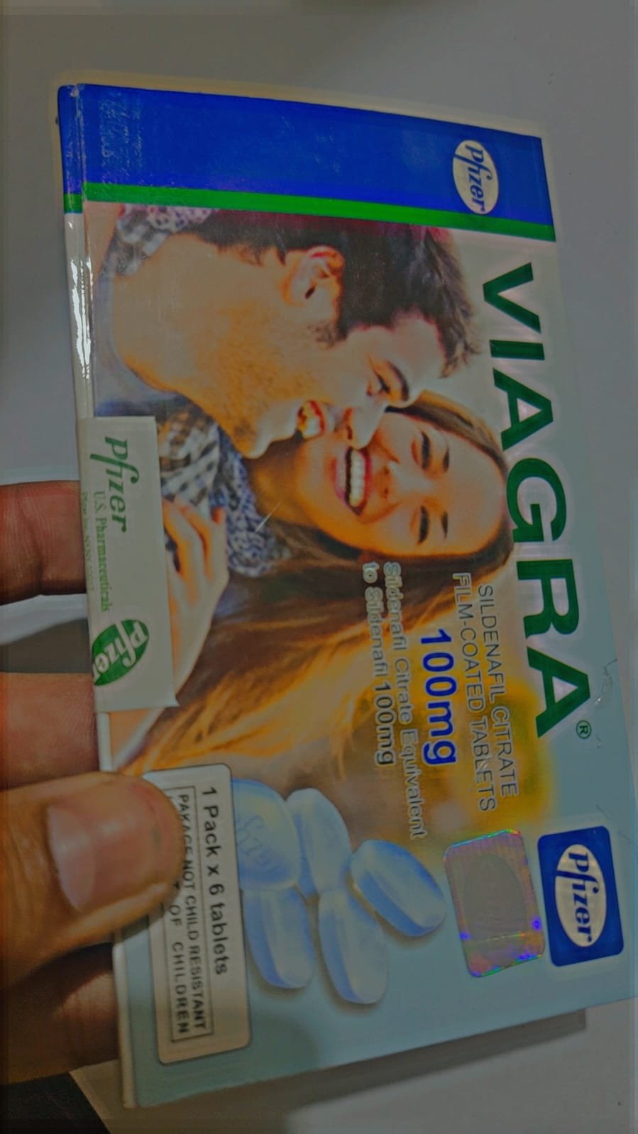 Imported Viagra in Lahore Imported Viagra in Lahore