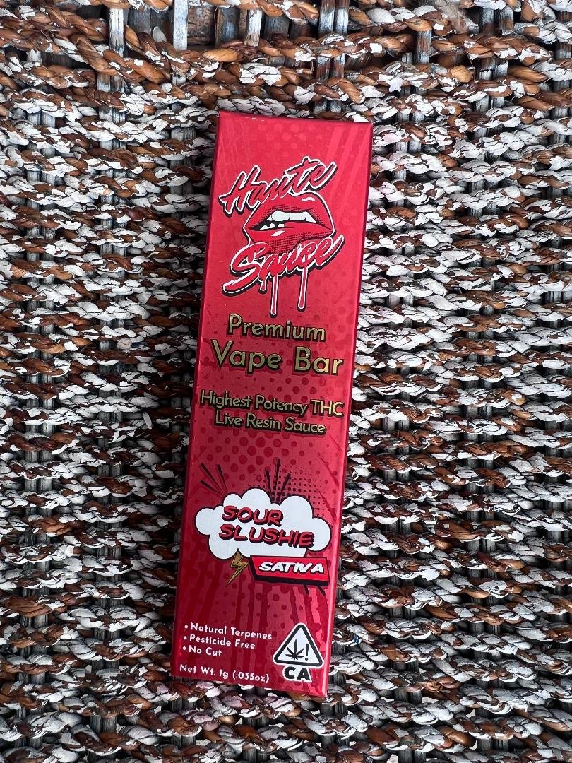 Haute-Sauce-THC-Vape-In-Pakistan Haute-Sauce-THC-Vape-In-Pakistan