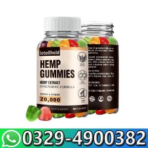 Illuminati-CBD-Gummies-In-Pakistan