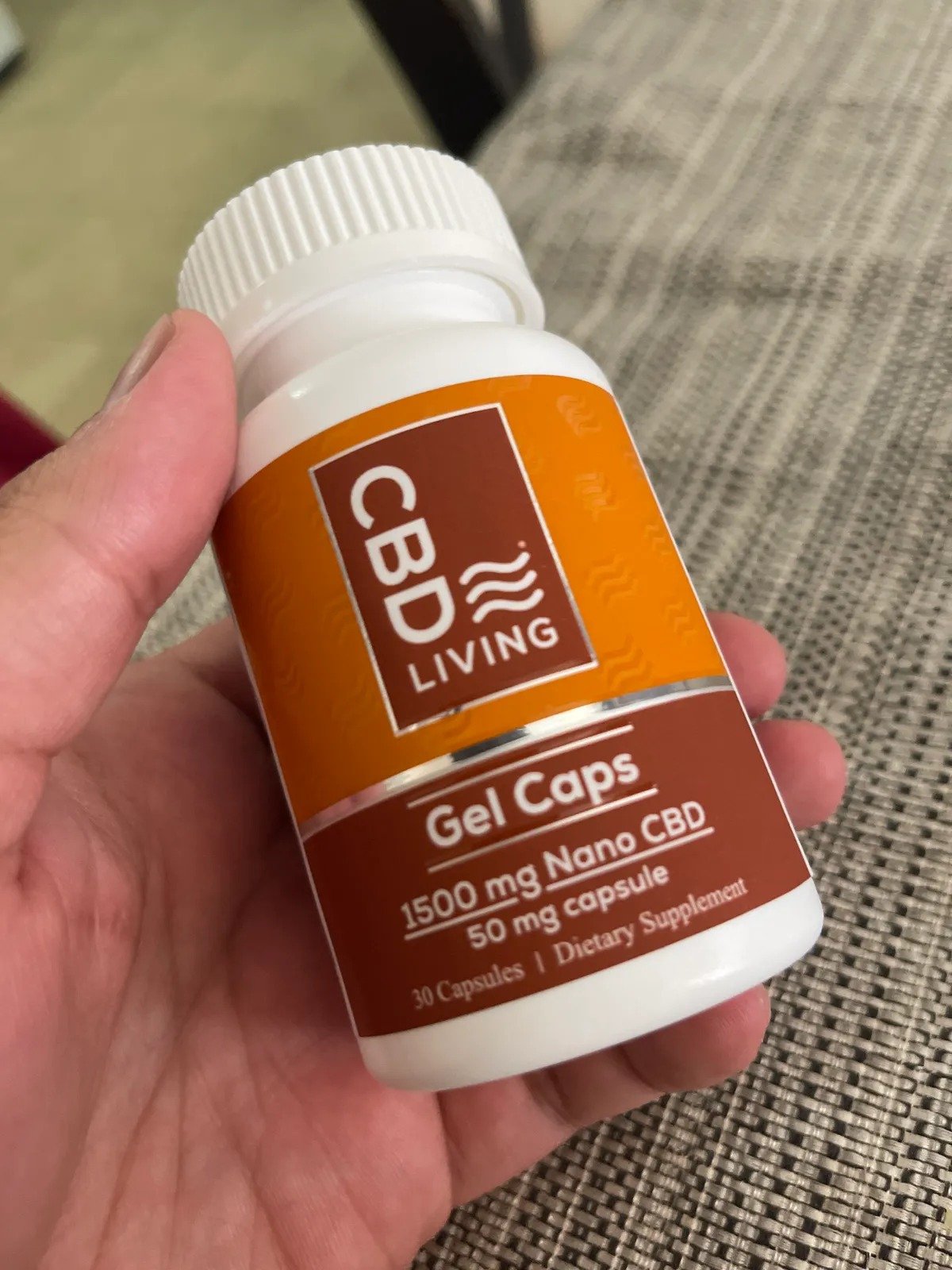 CBDfx Gel Capsules 750mg In Pakistan CBDfx Gel Capsules 750mg In Pakistan