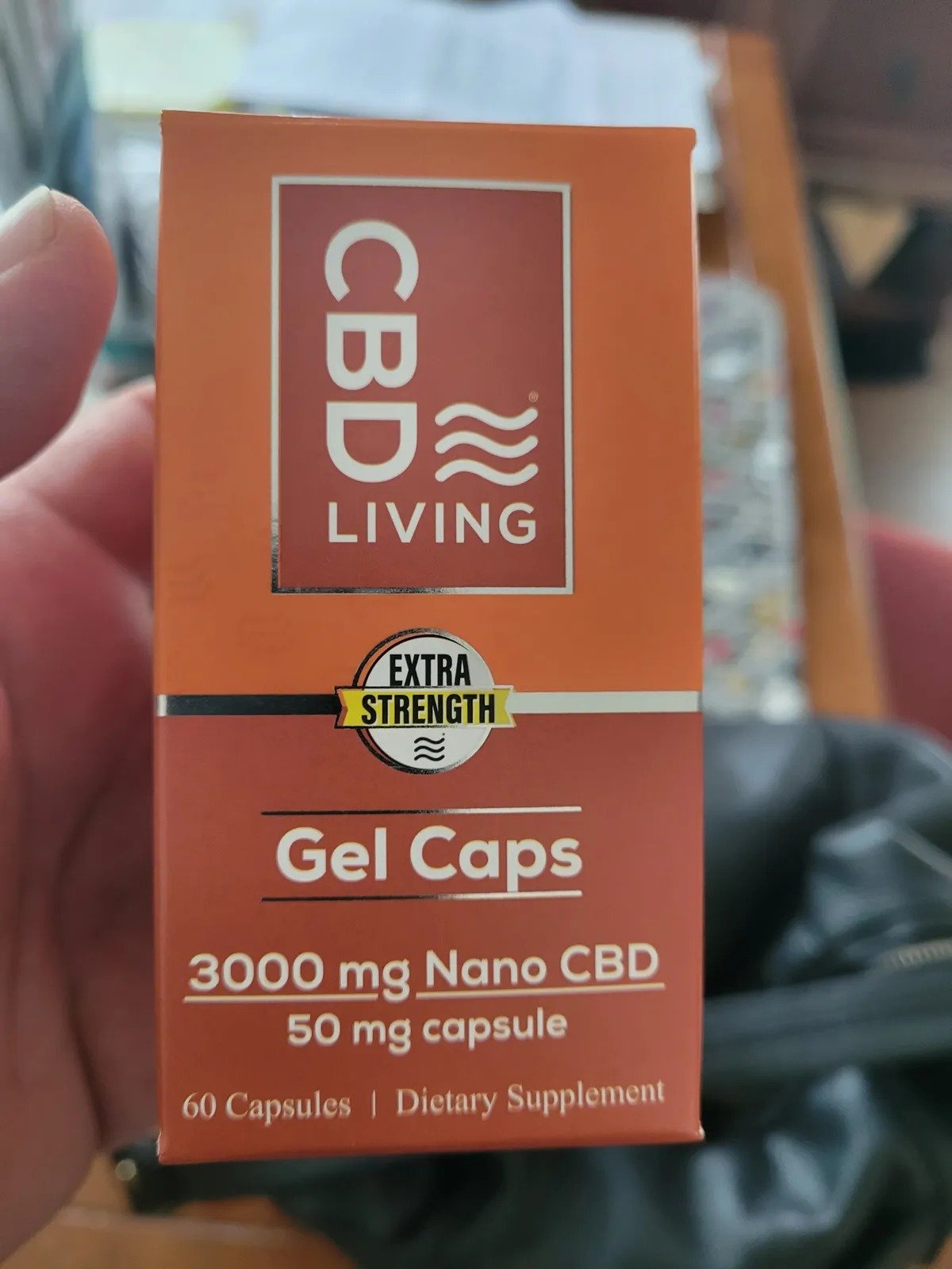 CBDfx Gel Capsules 750mg In Pakistan CBDfx Gel Capsules 750mg In Pakistan