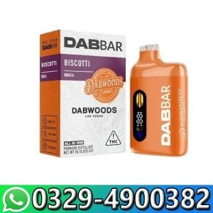 Dab-THC-Disposable-Vape-Delivery-In-Pakistan