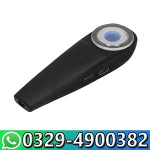 Dabpipe Ultimate THC Vape Pen In Pakistan