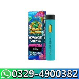 E8H-Space-THC-Disposable-Pod-In-Pakistan