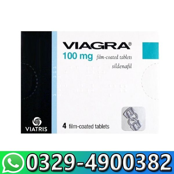 Now Available Viagra Delivery In Lahore