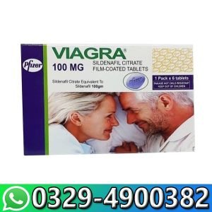 Online Viagra Tablets In Lahore
