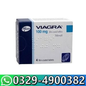 Viagra Tablet Available Near Me In Lahore