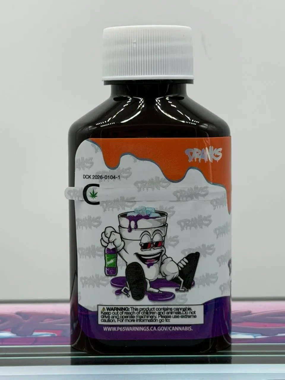 BUY DRANKS THC 2G DISPOSABLE ONLINE In Pakistan BUY DRANKS THC 2G DISPOSABLE ONLINE In Pakistan