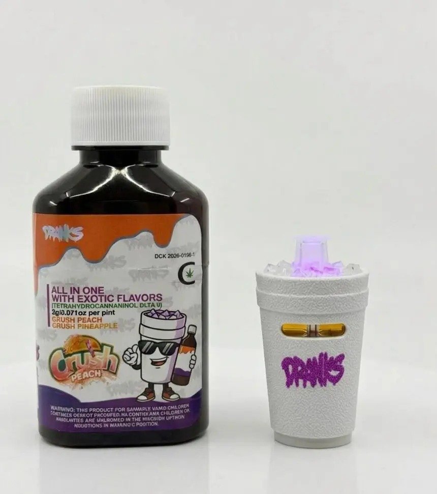 BUY DRANKS THC 2G DISPOSABLE ONLINE In PakistanBUY DRANKS THC 2G DISPOSABLE ONLINE In Pakistan BUY DRANKS THC 2G DISPOSABLE ONLINE In Pakistan