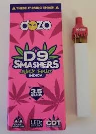Weed Flavour Disposable Vape In Pakistan Weed Flavour Disposable Vape In Pakistan