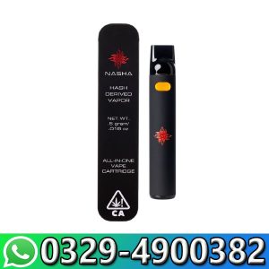 Hash-Vape-In-Pakistan